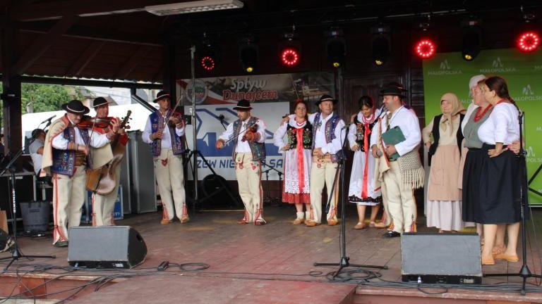 IMG_2273 (Niestandardowy).JPG