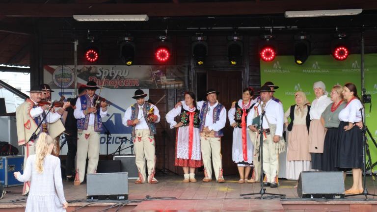 IMG_2274 (Niestandardowy).JPG