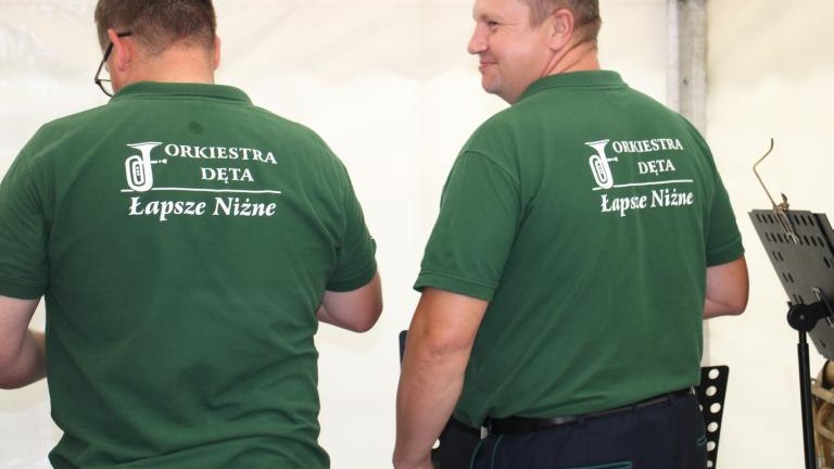 IMG_2275 (Niestandardowy).JPG