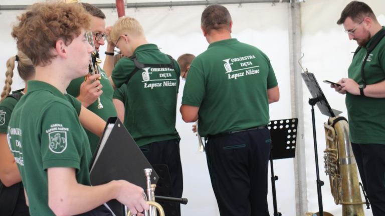 IMG_2276 (Niestandardowy).JPG