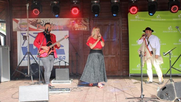 IMG_2280 (Niestandardowy).JPG