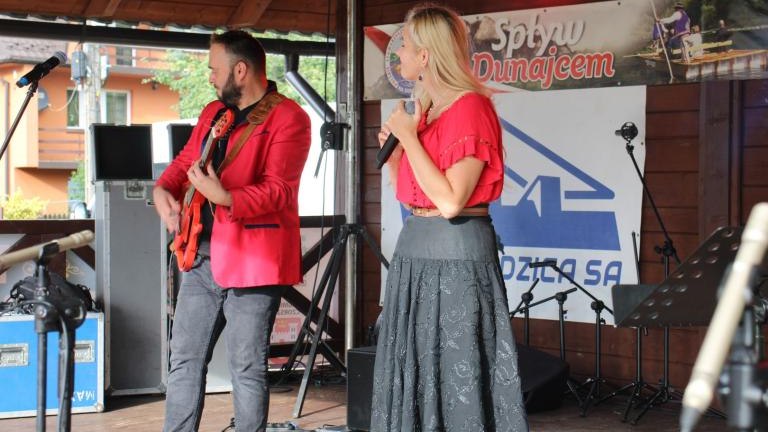 IMG_2281 (Niestandardowy).JPG