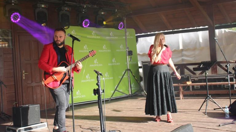 IMG_2285 (Niestandardowy).JPG