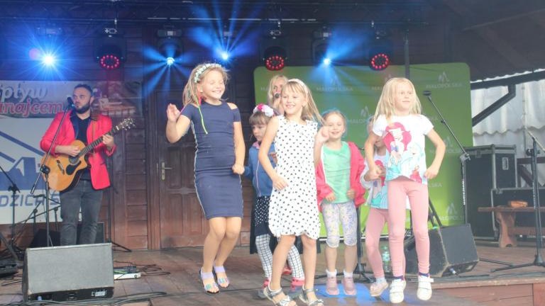 IMG_2287 (Niestandardowy).JPG