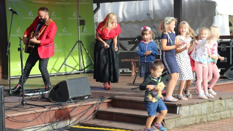 IMG_2289 (Niestandardowy).JPG