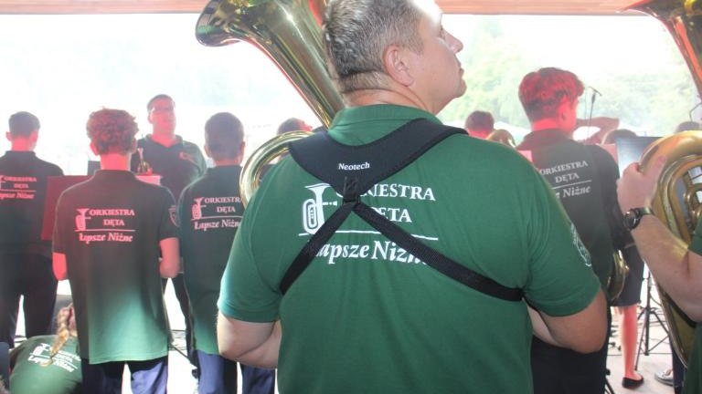 IMG_2295 (Niestandardowy).JPG