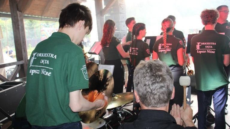 IMG_2296 (Niestandardowy).JPG