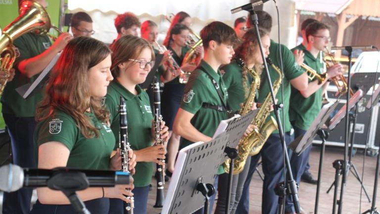 IMG_2298 (Niestandardowy).JPG