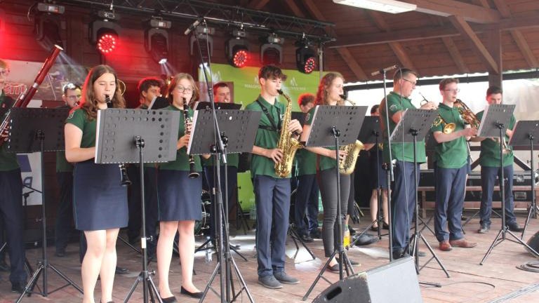 IMG_2299 (Niestandardowy).JPG