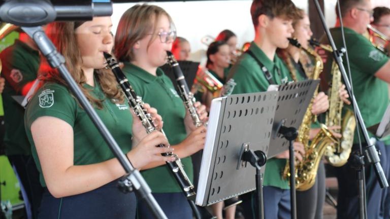 IMG_2302 (Niestandardowy).JPG