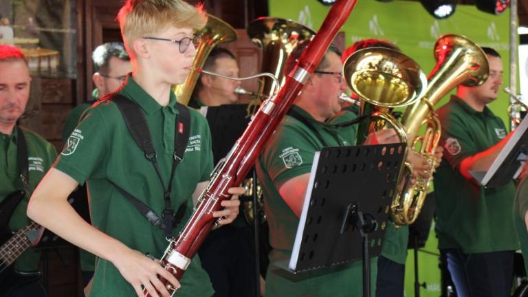 IMG_2303 (Niestandardowy).JPG