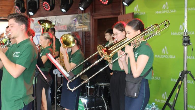 IMG_2304 (Niestandardowy).JPG