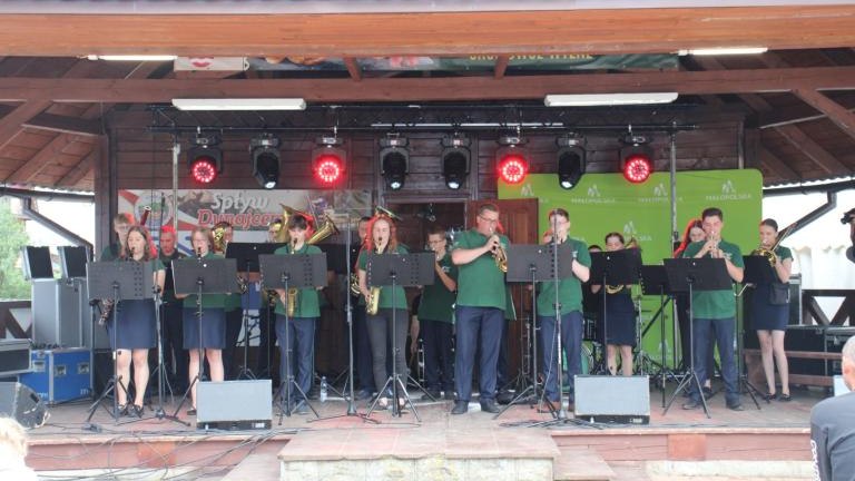 IMG_2306 (Niestandardowy).JPG