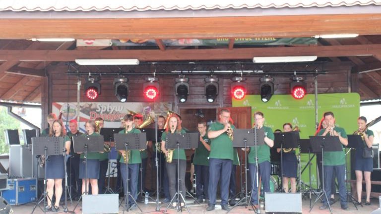 IMG_2307 (Niestandardowy).JPG