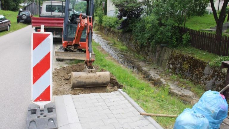 IMG_9855 (Niestandardowy).JPG