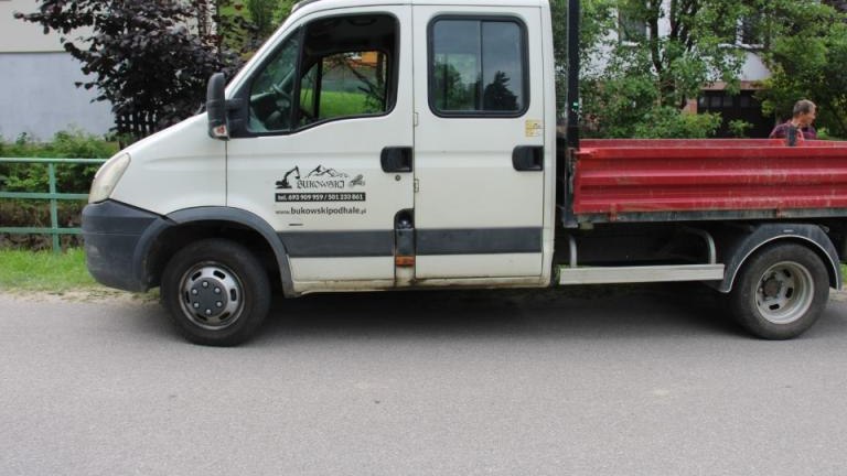 IMG_9861 (Niestandardowy).JPG