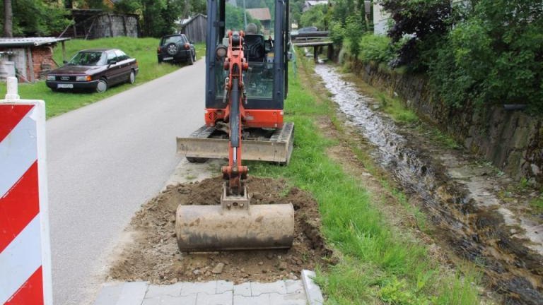 IMG_9864 (Niestandardowy).JPG