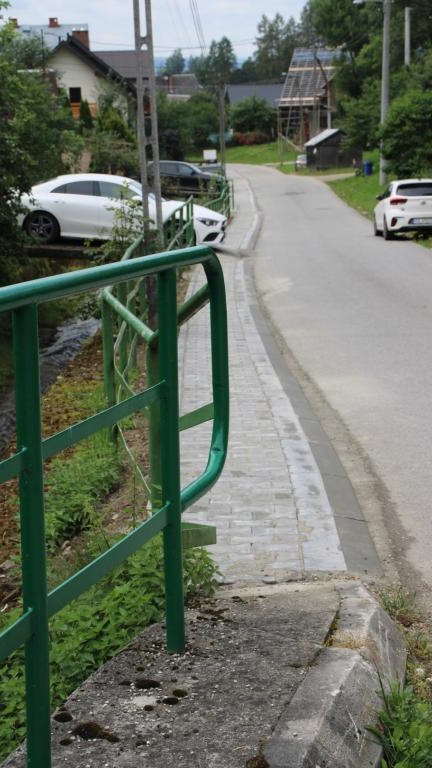 Mizerna chodnik 5 (Niestandardowy).JPG