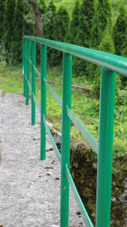 Mizerna chodnik 6 (Niestandardowy).JPG