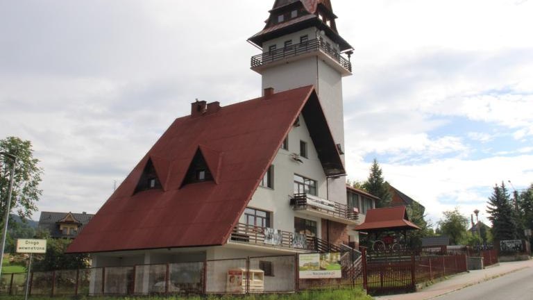 IMG_2397 (Niestandardowy).JPG