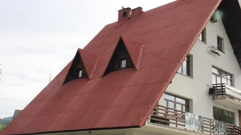 IMG_2398 (Niestandardowy).JPG