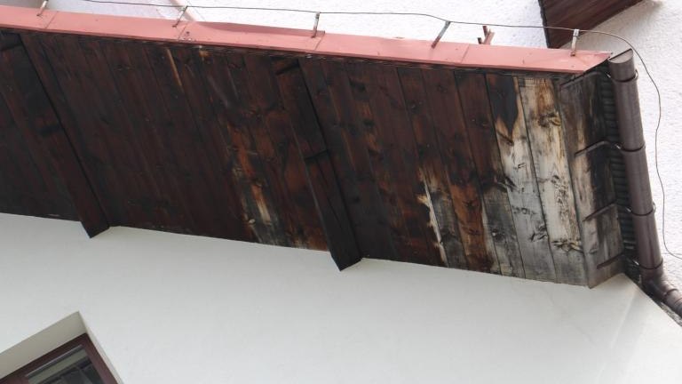 IMG_2399 (Niestandardowy).JPG