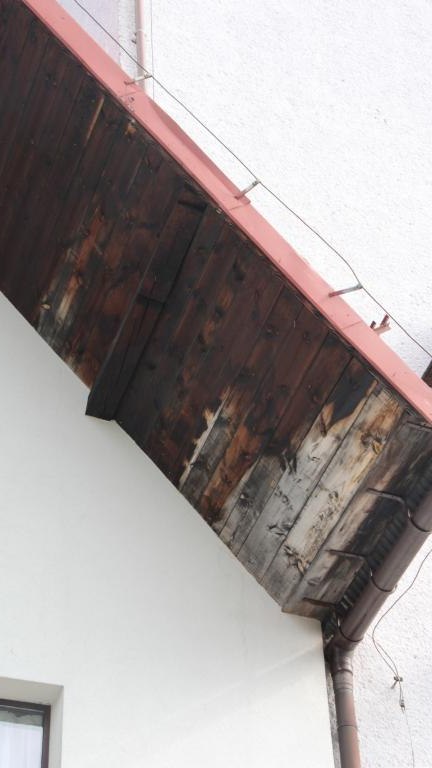 IMG_2400 (Niestandardowy).JPG