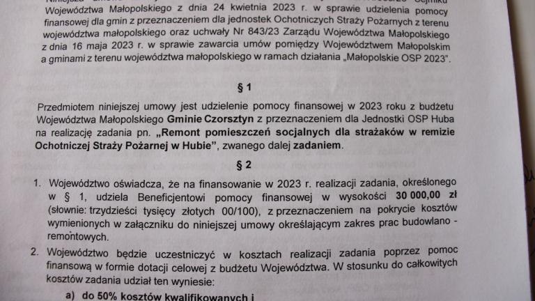 IMG_3081 (Niestandardowy).JPG