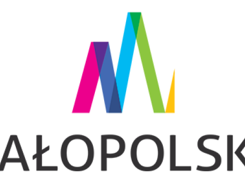 Projekt współfinansowany ze środków Województwa Małopolskiego