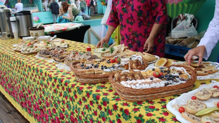 IMG_2704 (Niestandardowy).JPG