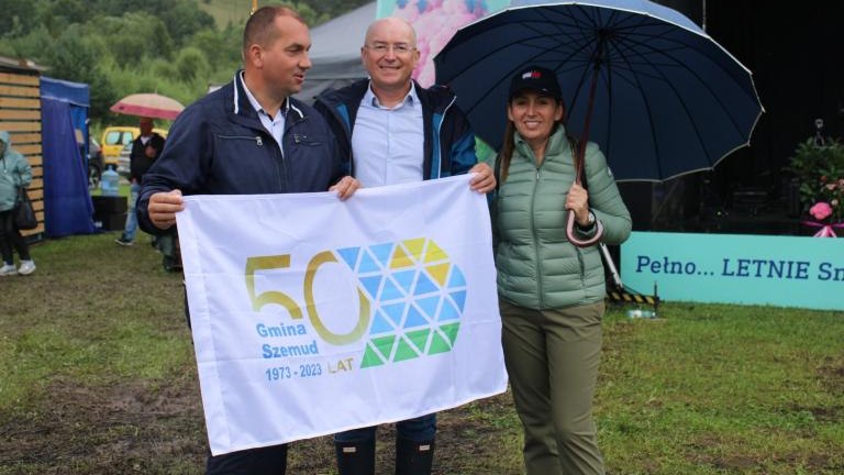 IMG_2927 (Niestandardowy).JPG