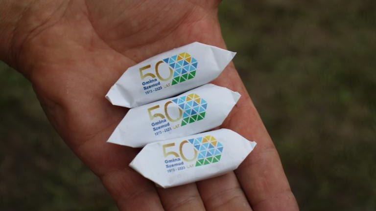 IMG_2929 (Niestandardowy).JPG