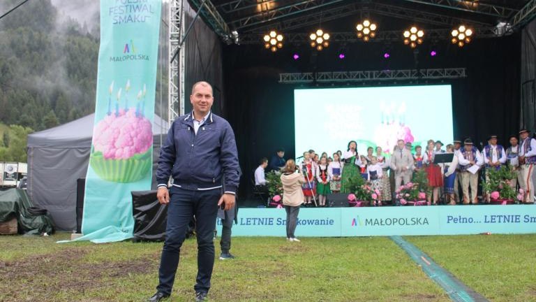 IMG_2950 (Niestandardowy).JPG