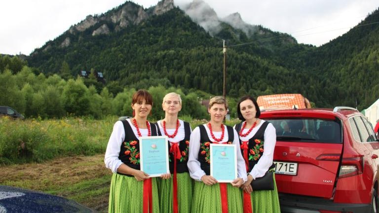 IMG_3068 (Niestandardowy).JPG