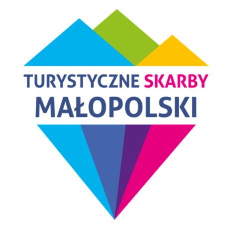 Konkurs "Turystyczne Skarby Małopolski"