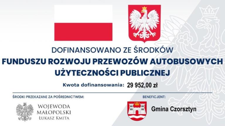FUNDUSZ ROZWOJU PRZEWOZÓW AUTOBUSOWYCH UŻYTNECZNOŚCI PUBLICZNEJ-plakat2 (Niestandardowy).jpg