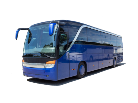 Uruchamiamy linię autobusową na trasie Sromowce Niżne – Maniowy