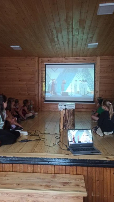 IMG_20230810_151517 (Niestandardowy).jpg