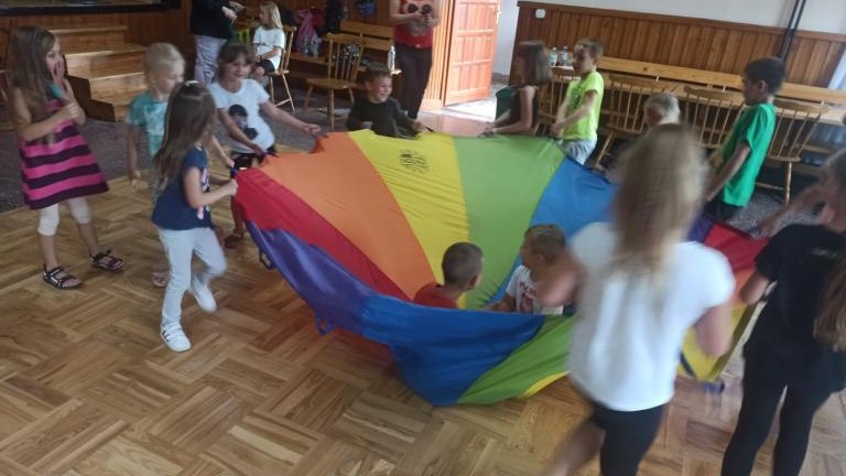 IMG_20230810_162526 (Niestandardowy).jpg