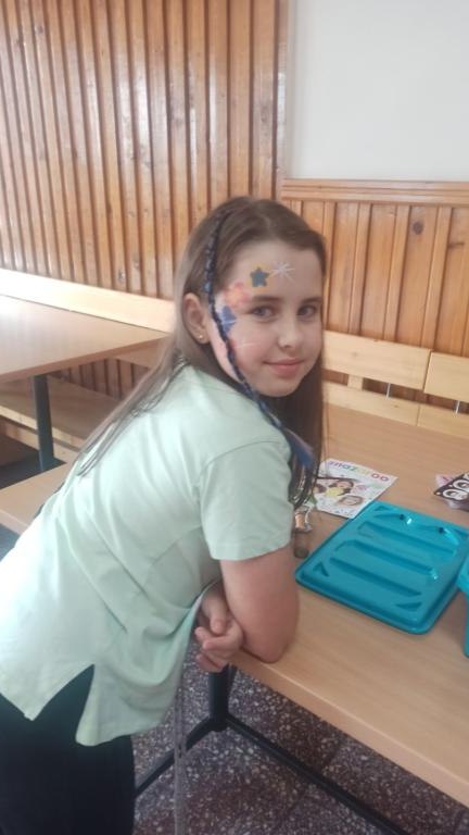 IMG_20230810_165527 (Niestandardowy).jpg