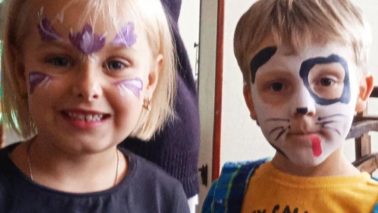 IMG_20230816_102726 (Niestandardowy).jpg