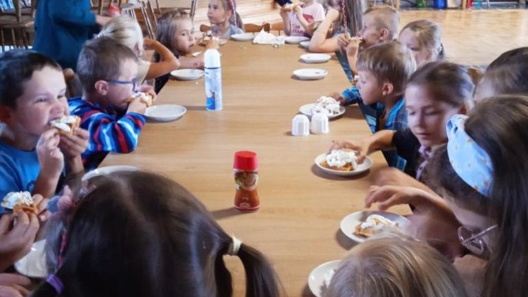 IMG_20230816_102743 (Niestandardowy).jpg