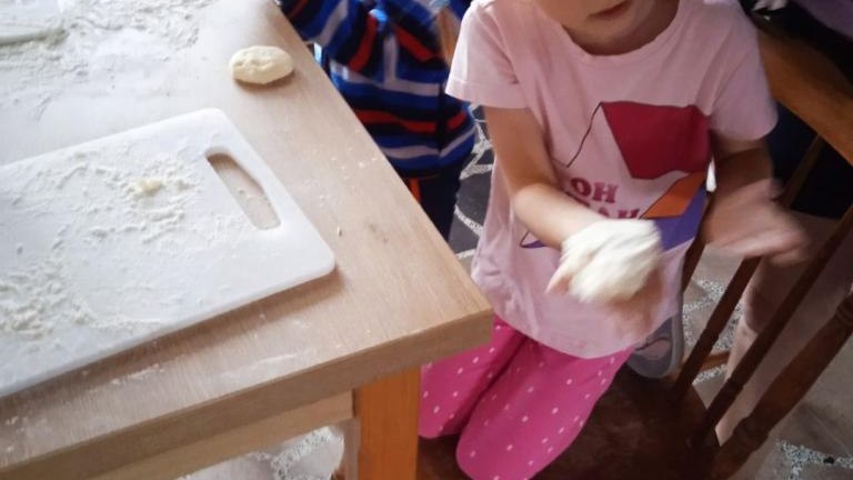 IMG_20230816_102841 (Niestandardowy).jpg