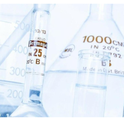 Komunikat dotyczący jakości wody nad Jeziorem Czorsztyńskim