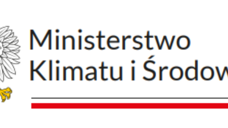Ministerstwo Klimatu i Srodowiska (Niestandardowy).PNG