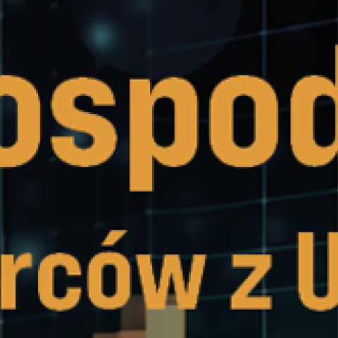 Zaproszenie na Misję gospodarczą dla przedsiębiorców