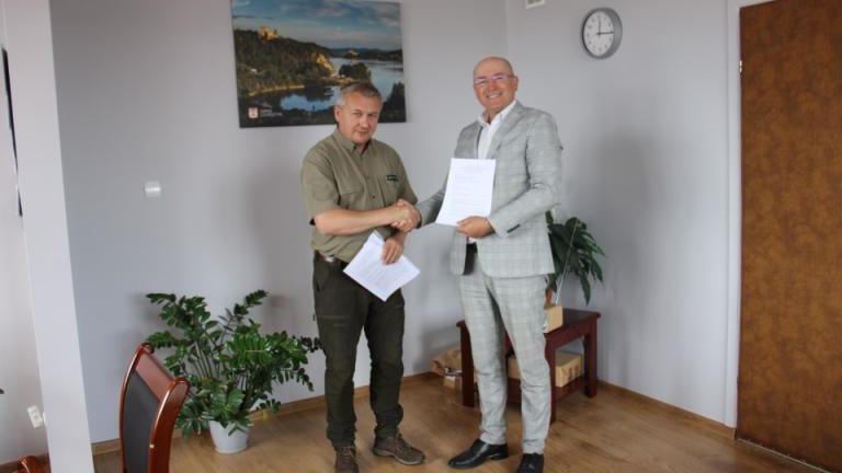 IMG_0165 (Niestandardowy).JPG