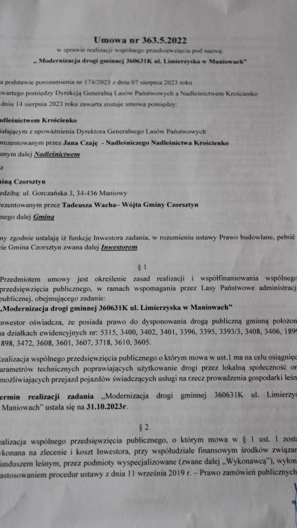 IMG_3898 (Niestandardowy).JPG