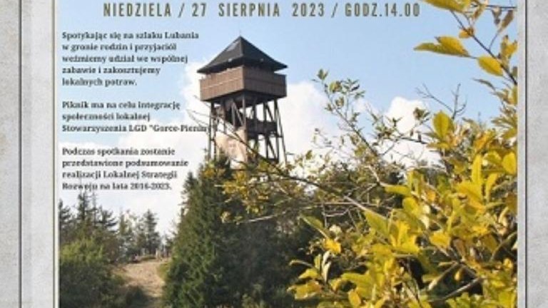 Plakat Piknik na Lubaniu JPG (Niestandardowy).jpg