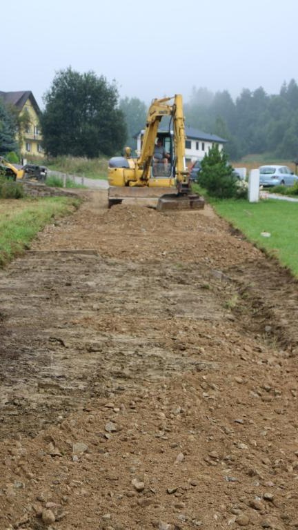 IMG_3916 (Niestandardowy).JPG